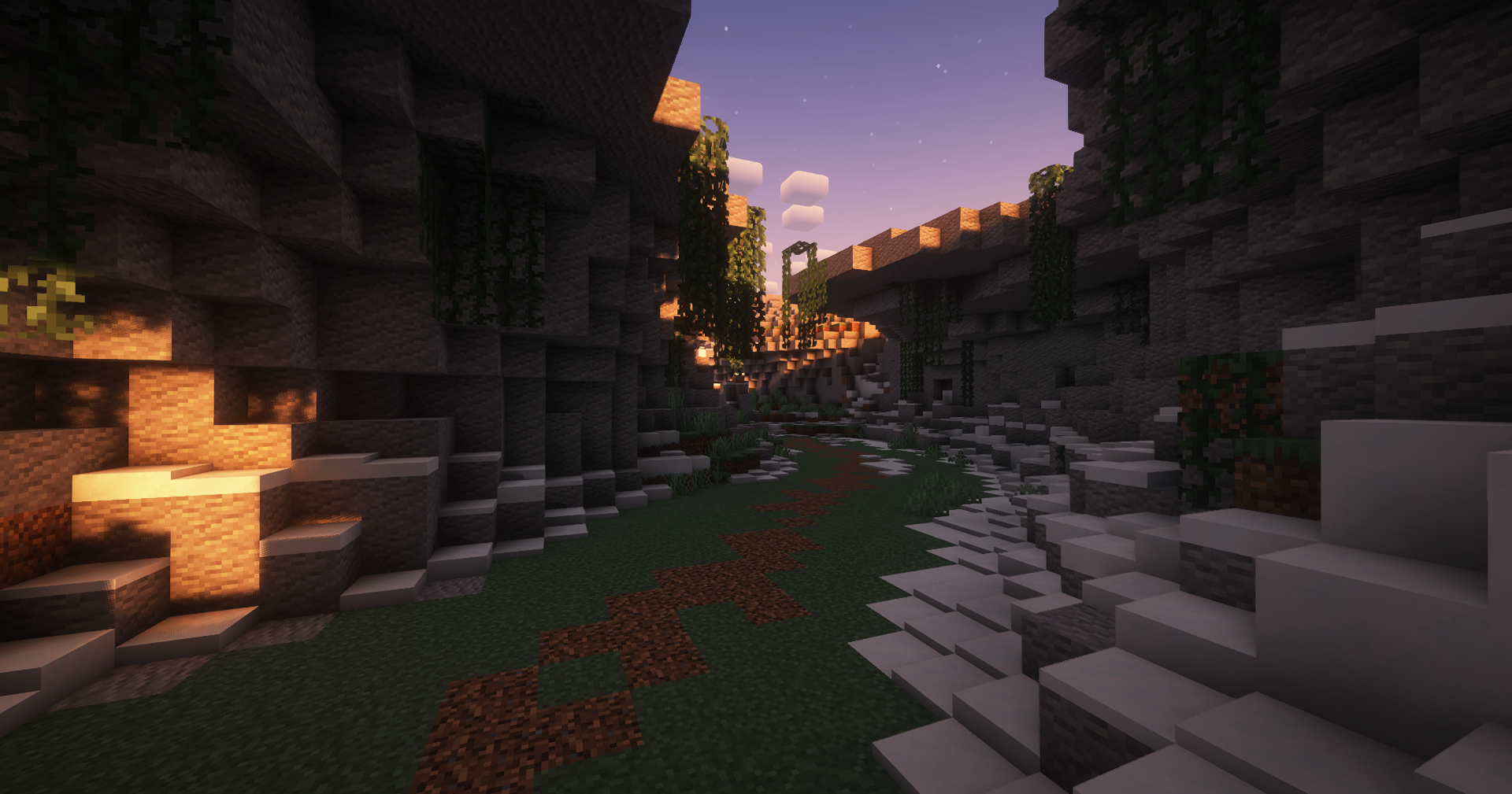 Screenshot 108